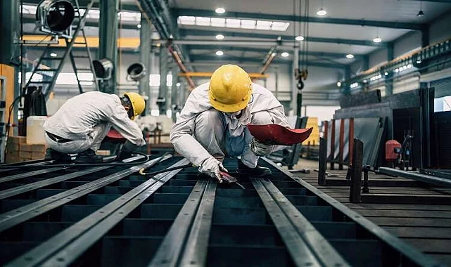 Saray Ev Eşyası Depolama